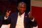 
A former Deputy Attorney General and Minister of Justice, Alfred Tuah-Yeboah