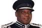 IGP Yohuno reportedly orders detention of four police officers for arresting a Judge for traffic offence