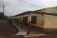 Amansie Central: Violent rainstorm causes havoc at Jacobu; one dead