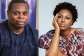 Dumsor must stop vigil part 2: We’ll choose how we demonstrate and who to partner – Franklin Cudjoe replies Yvonne Nelson