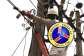 We’re working to restore supply after heavy rains caused outages in parts of Greater Accra — ECG