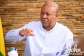 President Mahama nominates new batch of DCEs