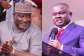 Arrest NPP Vice Chairman Alhaji Masawudu for threatening to beat TV3 journalists — GJA demands