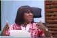 NDC’s reset agenda is “bloodless coup” – Akosua Manu
