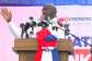 I didn’t lose election 2024 because I’m a Muslim – Bawumia