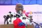 Bawumia urges former contenders to join him on ‘Thank You Tour’