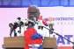 The key to future NPP electoral victory is within — Bawumia