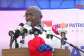 Election 2024: Mahama won because 2.1 million NPP supporters didn’t vote – Bawumia