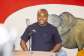 The National Communications Director of the opposition New Patriotic Party (NPP), Richard Ahiagbah