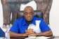 'We’ve learned our lessons and will do better if given another chance' — NPP assures Ghanaians