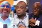 We're sorry for the disappointment, give us another chance — NPP begs Ghanaians