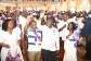 I delayed the 'Thank You Tour' to allow Mike Ocquaye report to be concluded - Bawumia