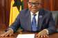 Prof. Mike Oquaye report has put to an end propaganda on why we lost — Bawumia
