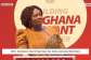 Be transparent, don’t suppress the truth – Prof. Opoku-Agyemang to Jean Mensa