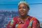 Akufo-Addo ‘disrespects’ every chief in Ghana except Okyenhene — NDC Communicator