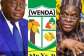 WENDA petitions Akufo-Addo, Speaker of Parliament to make vote-buying illegal