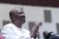 Courageous Mahama is resetting Ghana to right the wrongs with experience, be confident in him — Omane Boamah to Ghanaians