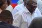 NPP describes CJ's suspension as absurd and unconstitutional 