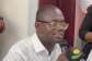 the Chairman of the Jospong Group, Dr. Joseph Siaw Agyepong