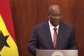 'Ghanaians are expecting results; anyone who fails, abuses their office won't be spared' — Mahama warns appointees again