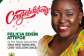 Akufo-Addo nominates Felicia Attipoe as Tema West MCE