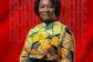 Jane Naana Opoku-Agyemang