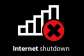 Internet shutdown an abuse of human rights — CSOs to gov't