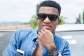 Ghana is a mess; citizens will stand for their party even if they’re dying — Kofi Kinaata