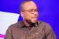 NPP not fit to keep government on its toes - Mr. Benjamin Kofi Quashie