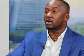 The Acting Chief Executive Officer of the Youth Employment Agency (YEA), Malik Basintale