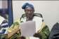 Dagbon Overlord intervenes in Tamale Teaching Hospital doctors’ strike