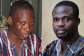 Parliamentary Select Committee to invite Manasseh Azure over comments against Zoomlion