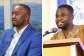 Don’t review Zoomlion contract; it must be discontinued completely — Manasseh to Malik Basintale