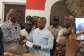 Ken Agyapong donates GH¢1million to NPP, calls for unity and justice