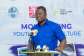 
Kofi Agyepong, the immediate past Chief Executive Officer of the Youth Employment Agency