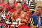 President Mahama has dealt with us badly for nominating Ebi Bright as Tema MCE — Tema Traditional Council