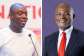 We’re happy to have somebody like you in NPP — Justin Koduah to Kennedy Agyapong