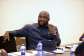 The Member of Parliament for Mpraeso in the Eastern Region, Davis Ansah Opoku