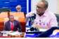 NPP hasn't lived up to expectations yet, they should wake up from defeat and act right — Benjamin Quashie