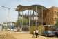 Tamale Teaching Hospital doctors call off strike, resume full services