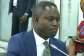 Health Minister’s approach to TTH incident was disrespectful — Minority