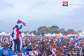 The only thing that can stop NPP’s 2028 election victory is division — NAPO