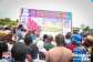 Dismissed workers: You will be prioritised for jobs in next NPP gov't - Bawumia