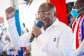 Thank You Tour is a political endorsement of Bawumia – NPP group claims