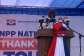 'Arrogance of power, E-Levy, DDEP contributed to our defeat in 2024, we were not willing to listen' – Bawumia