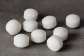 GHS warns public against misuse of naphthalene balls, it causes newborn jaundice