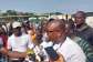 Akufo-Addo’s driver wins Dadekotopon NPP Parliamentary Primary