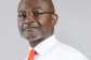 NPP Thank You Tour: Ken Agyapong preaches unity and reconciliation