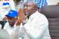 Spending $58million on National Cathedral contributed to our election 2024 defeat – Bawumia
