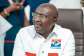Omane Boamah criticizes Bawumia for dodging blame after NPP's defeat